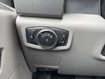 2021 Ford F-250 Super Cab 4WD Pickup for sale #H50083P - photo 12
