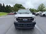 2021 Ford F-250 Super Cab 4WD Pickup for sale #H50083P - photo 3