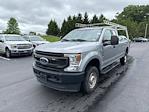 2021 Ford F-250 Super Cab 4WD Pickup for sale #H50083P - photo 4