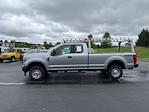 2021 Ford F-250 Super Cab 4WD Pickup for sale #H50083P - photo 5