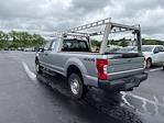 2021 Ford F-250 Super Cab 4WD Pickup for sale #H50083P - photo 6