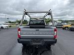 2021 Ford F-250 Super Cab 4WD Pickup for sale #H50083P - photo 7