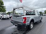2021 Ford F-250 Super Cab 4WD Pickup for sale #H50083P - photo 2