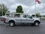 2021 Ford F-250 Super Cab 4WD Pickup for sale #H50083P - photo 8