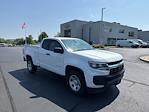 2021 Chevrolet Colorado Extended Cab 4WD Pickup for sale #H50086P - photo 1