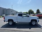 2021 Chevrolet Colorado Extended Cab 4WD Pickup for sale #H50086P - photo 10