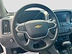 2021 Chevrolet Colorado Extended Cab 4WD Pickup for sale #H50086P - photo 11