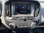 2021 Chevrolet Colorado Extended Cab 4WD Pickup for sale #H50086P - photo 12