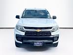 2021 Chevrolet Colorado Extended Cab 4WD Pickup for sale #H50086P - photo 2
