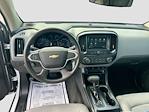 2021 Chevrolet Colorado Extended Cab 4WD Pickup for sale #H50086P - photo 20