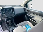 2021 Chevrolet Colorado Extended Cab 4WD Pickup for sale #H50086P - photo 21