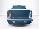 2021 Chevrolet Colorado Extended Cab 4WD Pickup for sale #H50086P - photo 23