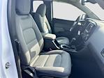 2021 Chevrolet Colorado Extended Cab 4WD Pickup for sale #H50086P - photo 25