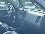 2021 Chevrolet Colorado Extended Cab 4WD Pickup for sale #H50086P - photo 26