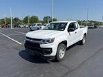 2021 Chevrolet Colorado Extended Cab 4WD Pickup for sale #H50086P - photo 3