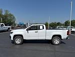 2021 Chevrolet Colorado Extended Cab 4WD Pickup for sale #H50086P - photo 4