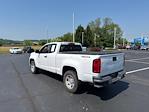 2021 Chevrolet Colorado Extended Cab 4WD Pickup for sale #H50086P - photo 5