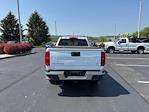 2021 Chevrolet Colorado Extended Cab 4WD Pickup for sale #H50086P - photo 8