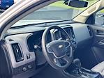 2021 Chevrolet Colorado Extended Cab 4WD Pickup for sale #H50086P - photo 9