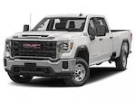 2020 GMC Sierra 2500 Crew Cab SRW 4WD Pickup for sale #H50087P - photo 2