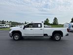 2020 GMC Sierra 2500 Crew Cab SRW 4WD Pickup for sale #H50087P - photo 4