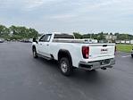 2020 GMC Sierra 2500 Crew Cab SRW 4WD Pickup for sale #H50087P - photo 5
