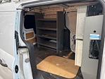 2018 Ford Transit Connect FWD Upfitted Cargo Van for sale #H50089P - photo 10