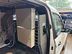 2018 Ford Transit Connect FWD Upfitted Cargo Van for sale #H50089P - photo 11