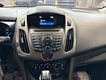 2018 Ford Transit Connect FWD Upfitted Cargo Van for sale #H50089P - photo 13