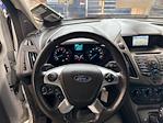 2018 Ford Transit Connect FWD Upfitted Cargo Van for sale #H50089P - photo 15