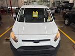2018 Ford Transit Connect FWD Upfitted Cargo Van for sale #H50089P - photo 5
