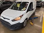 2018 Ford Transit Connect FWD Upfitted Cargo Van for sale #H50089P - photo 7