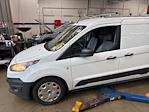 2018 Ford Transit Connect FWD Upfitted Cargo Van for sale #H50089P - photo 8