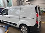 2018 Ford Transit Connect FWD Upfitted Cargo Van for sale #H50089P - photo 4