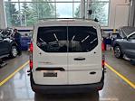 2018 Ford Transit Connect FWD Upfitted Cargo Van for sale #H50089P - photo 6