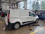 2018 Ford Transit Connect FWD Upfitted Cargo Van for sale #H50089P - photo 3