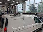 2018 Ford Transit Connect FWD Upfitted Cargo Van for sale #H50089P - photo 9