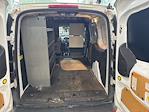 2018 Ford Transit Connect FWD Upfitted Cargo Van for sale #H50089P - photo 2