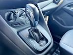 2018 Ford Transit Connect FWD Upfitted Cargo Van for sale #H50089P - photo 17