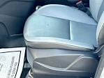 2018 Ford Transit Connect FWD Upfitted Cargo Van for sale #H50089P - photo 19