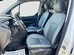 2018 Ford Transit Connect FWD Upfitted Cargo Van for sale #H50089P - photo 20