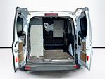 2018 Ford Transit Connect FWD Upfitted Cargo Van for sale #H50089P - photo 2