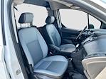 2018 Ford Transit Connect FWD Upfitted Cargo Van for sale #H50089P - photo 21