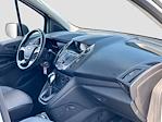 2018 Ford Transit Connect FWD Upfitted Cargo Van for sale #H50089P - photo 22
