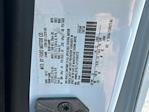 2018 Ford Transit Connect FWD Upfitted Cargo Van for sale #H50089P - photo 25