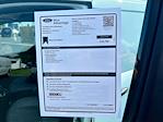 2018 Ford Transit Connect FWD Upfitted Cargo Van for sale #H50089P - photo 26