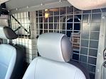 2018 Ford Transit Connect FWD Upfitted Cargo Van for sale #H50089P - photo 27