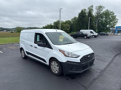 2021 Ford Transit Connect FWD Upfitted Cargo Van for sale #H50090P - photo 1