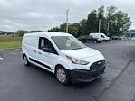 2021 Ford Transit Connect FWD Upfitted Cargo Van for sale #H50090P - photo 1