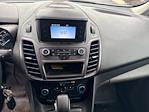 2021 Ford Transit Connect FWD Upfitted Cargo Van for sale #H50090P - photo 11